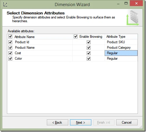 Windows-Live-Writer/Create-OLAP-Project-using-SSAS_10AE6/image_thumb_17.png