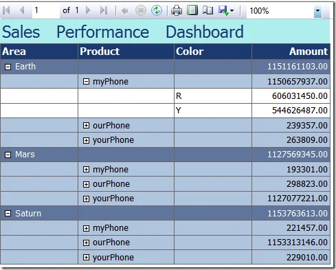Windows-Live-Writer/5873c763ec92_F3D8/image_thumb_3.png