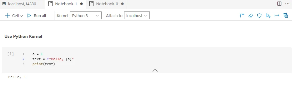 20210912104800-image.png 20210912104800-image.png