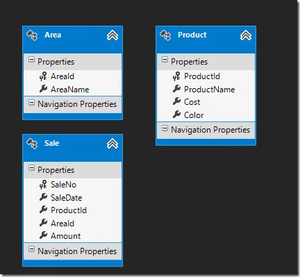 Windows-Live-Writer/9e0bd0b1b2d2_1477C/image_thumb_5.png