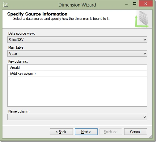 Windows-Live-Writer/Create-OLAP-Project-using-SSAS_10AE6/image_thumb_12.png