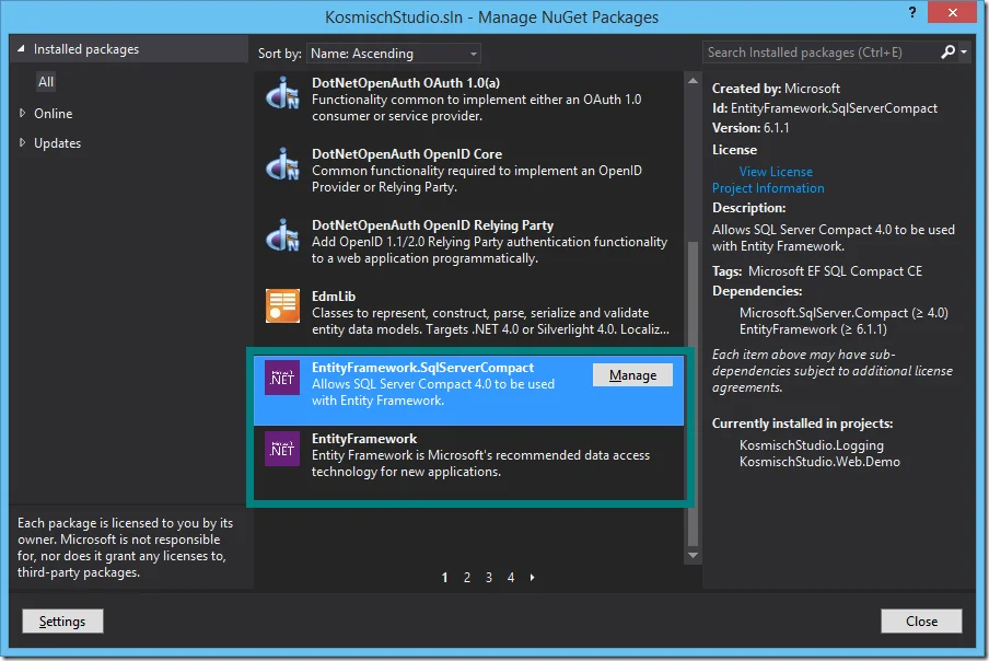Windows-Live-Writer/d2617c4d7e04_119FB/image_thumb_3.png