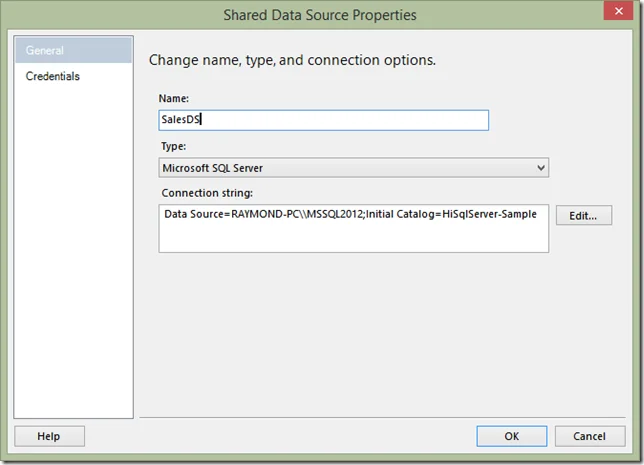 Windows-Live-Writer/5873c763ec92_F3D8/image_thumb.png