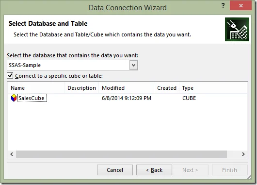 Windows-Live-Writer/Create-OLAP-Project-using-SSAS_10AE6/image_thumb_29.png