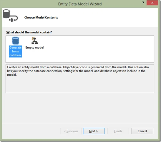 Windows-Live-Writer/9e0bd0b1b2d2_1477C/image_thumb_2.png