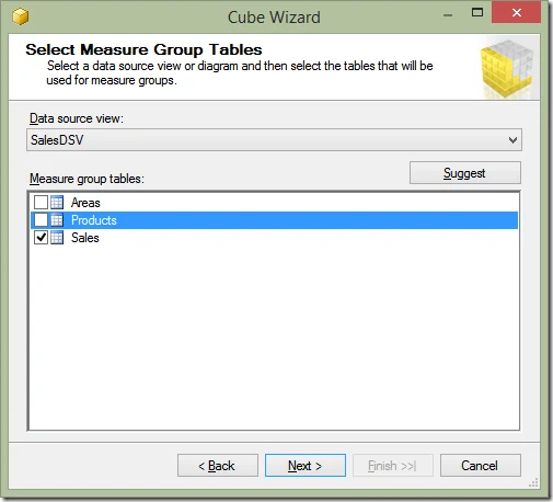Windows-Live-Writer/Create-OLAP-Project-using-SSAS_10AE6/image_thumb_19.png