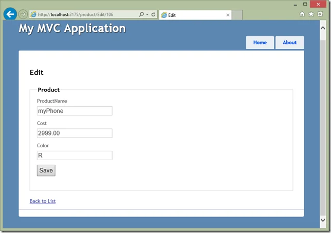 Windows-Live-Writer/9e0bd0b1b2d2_1477C/image_thumb_12.png