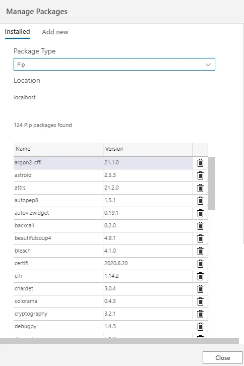 20210912105234-image.png 20210912105234-image.png
