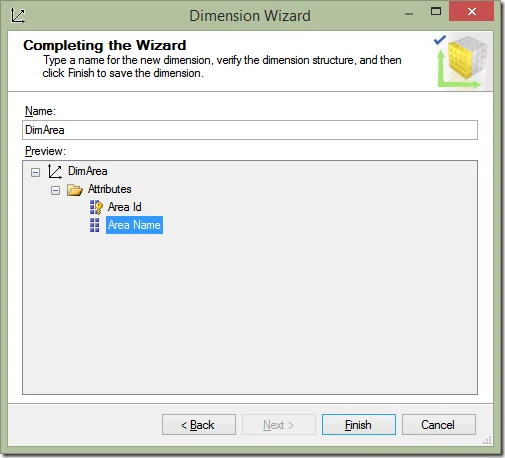 Windows-Live-Writer/Create-OLAP-Project-using-SSAS_10AE6/image_thumb_14.png