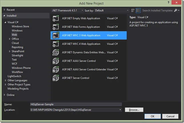 Windows-Live-Writer/9e0bd0b1b2d2_1477C/image_thumb_7.png