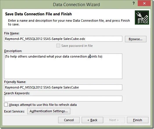 Windows-Live-Writer/Create-OLAP-Project-using-SSAS_10AE6/image_thumb_30.png