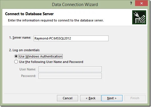 Windows-Live-Writer/Create-OLAP-Project-using-SSAS_10AE6/image_thumb_28.png