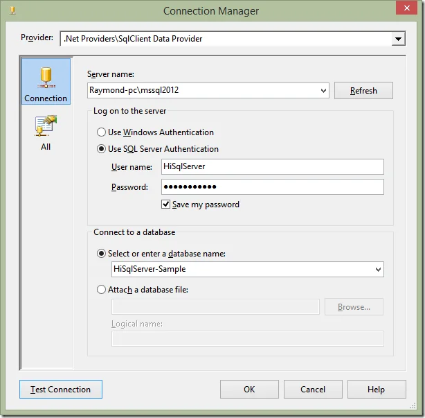 Windows-Live-Writer/Create-OLAP-Project-using-SSAS_10AE6/image_thumb_1.png