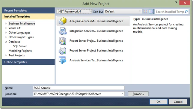Windows-Live-Writer/Create-OLAP-Project-using-SSAS_10AE6/image_thumb.png