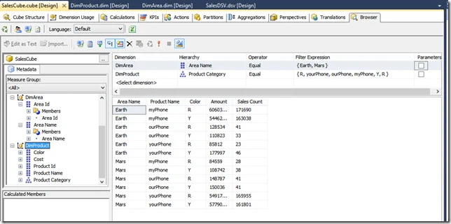 Windows-Live-Writer/Create-OLAP-Project-using-SSAS_10AE6/image_thumb_25.png