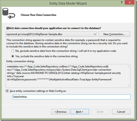 Windows-Live-Writer/9e0bd0b1b2d2_1477C/image_thumb_4.png