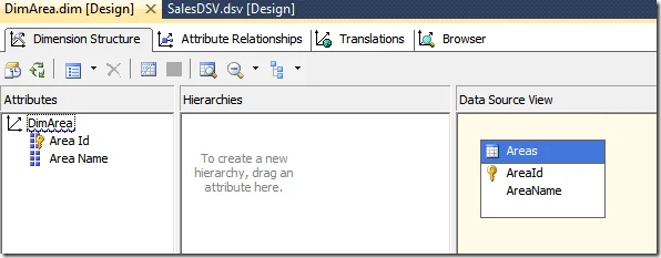 Windows-Live-Writer/Create-OLAP-Project-using-SSAS_10AE6/image_thumb_15.png