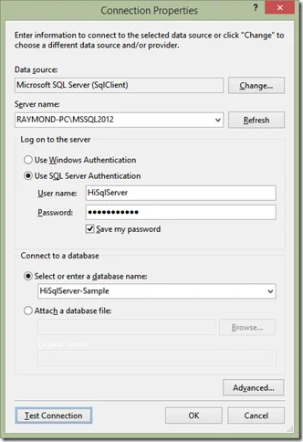 Windows-Live-Writer/9e0bd0b1b2d2_1477C/image_thumb_3.png