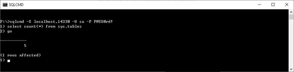 20210912103047-image.png 20210912103047-image.png