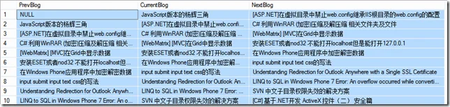Windows-Live-Writer_4ae939cef542_F868_image_thumb_3.png