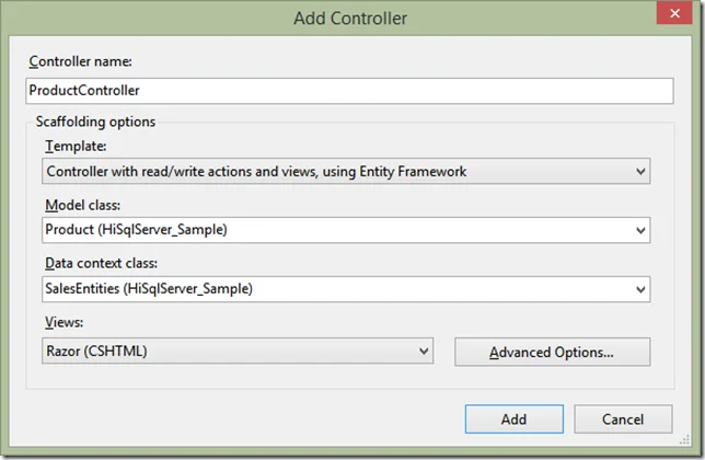Windows-Live-Writer/9e0bd0b1b2d2_1477C/image_thumb_10.png