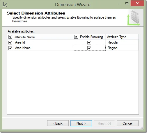 Windows-Live-Writer/Create-OLAP-Project-using-SSAS_10AE6/image_thumb_13.png