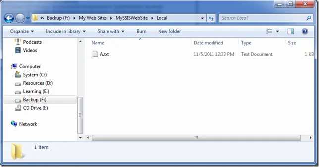 image_thumb_29.png