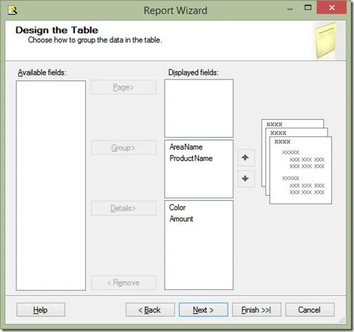 Windows-Live-Writer/5873c763ec92_F3D8/image_thumb_1.png