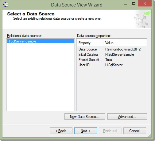Windows-Live-Writer/Create-OLAP-Project-using-SSAS_10AE6/image_thumb_3.png