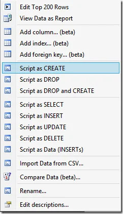 Windows-Live-Writer/d2617c4d7e04_119FB/image_thumb_2.png