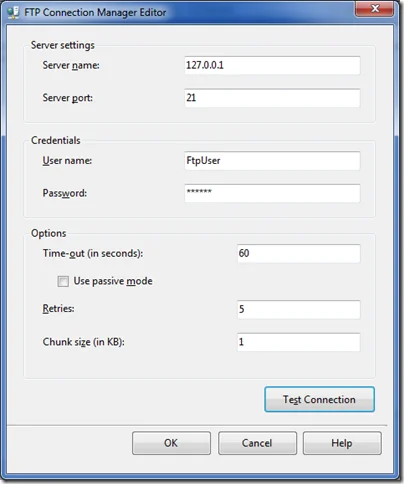 image_thumb_20.png