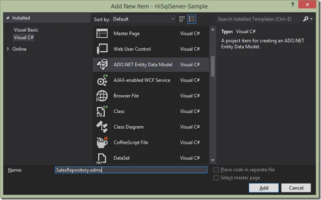 Windows-Live-Writer/9e0bd0b1b2d2_1477C/image_thumb_1.png
