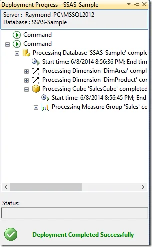 Windows-Live-Writer/Create-OLAP-Project-using-SSAS_10AE6/image_thumb_23.png