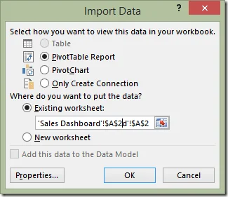 Windows-Live-Writer/Create-OLAP-Project-using-SSAS_10AE6/image_thumb_31.png