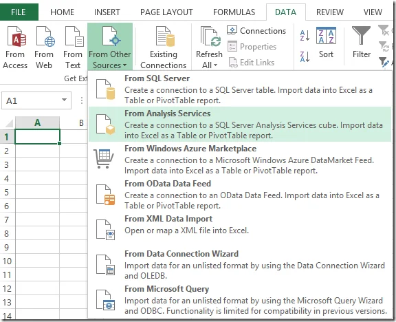 Windows-Live-Writer/Create-OLAP-Project-using-SSAS_10AE6/image_thumb_27.png