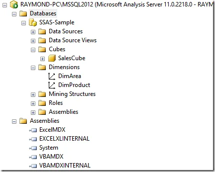 Windows-Live-Writer/Create-OLAP-Project-using-SSAS_10AE6/image_thumb_24.png