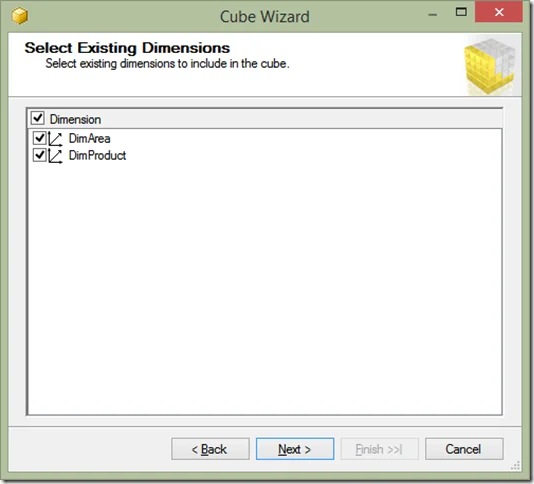 Windows-Live-Writer/Create-OLAP-Project-using-SSAS_10AE6/image_thumb_21.png