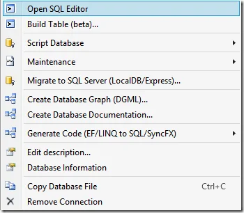 Windows-Live-Writer/d2617c4d7e04_119FB/image_thumb_1.png