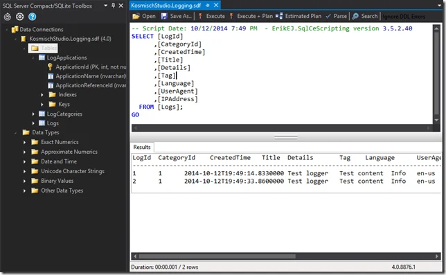 Windows-Live-Writer/d2617c4d7e04_119FB/image_thumb.png