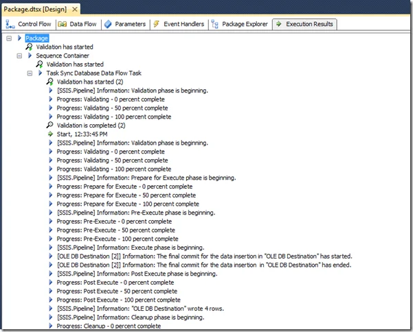 image_thumb_27.png