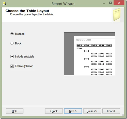 Windows-Live-Writer/5873c763ec92_F3D8/image_thumb_2.png