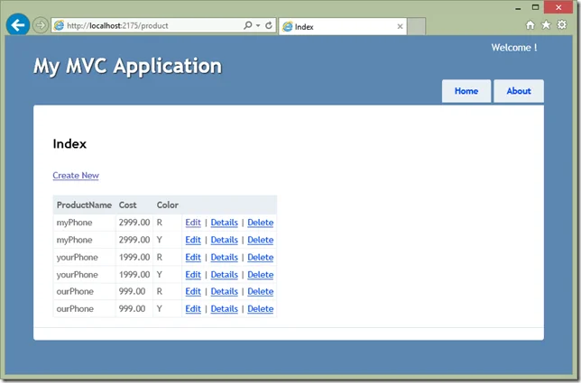Windows-Live-Writer/9e0bd0b1b2d2_1477C/image_thumb_11.png