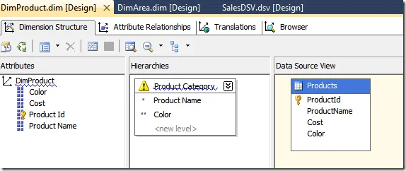Windows-Live-Writer/Create-OLAP-Project-using-SSAS_10AE6/image_thumb_18.png