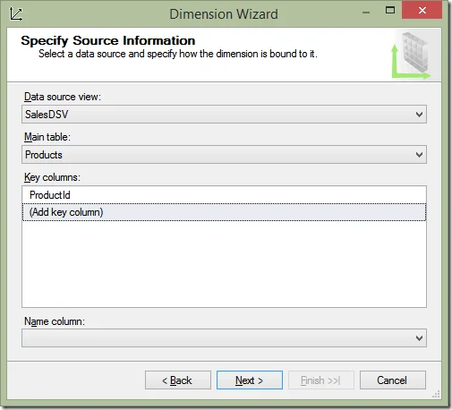 Windows-Live-Writer/Create-OLAP-Project-using-SSAS_10AE6/image_thumb_16.png