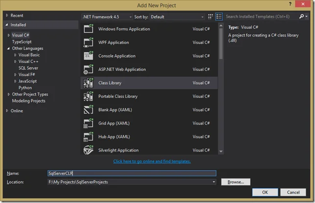 Windows-Live-Writer_5b271d5a9050_12CB3_image_thumb_2.png