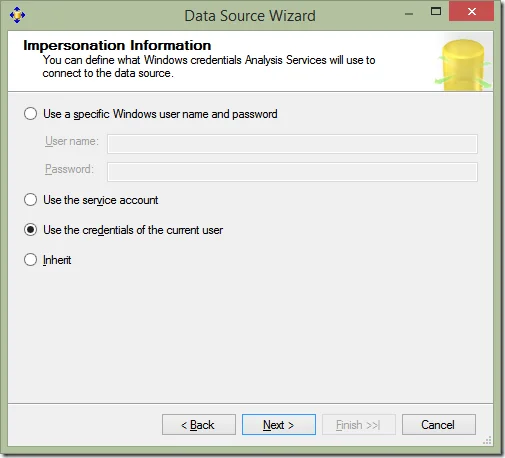 Windows-Live-Writer/Create-OLAP-Project-using-SSAS_10AE6/image_thumb_2.png