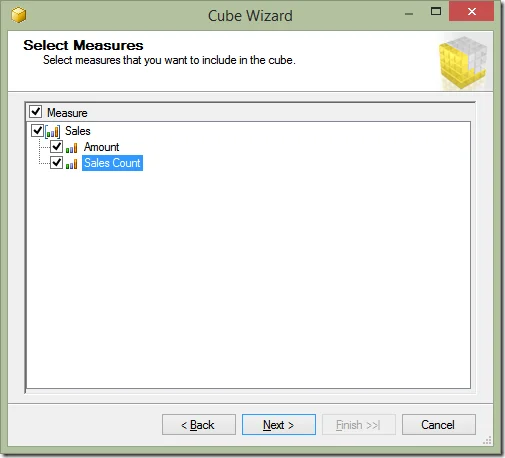Windows-Live-Writer/Create-OLAP-Project-using-SSAS_10AE6/image_thumb_20.png