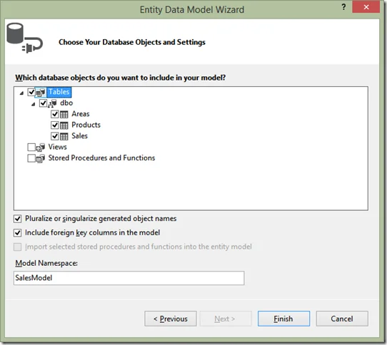 Windows-Live-Writer/9e0bd0b1b2d2_1477C/image_thumb_8.png