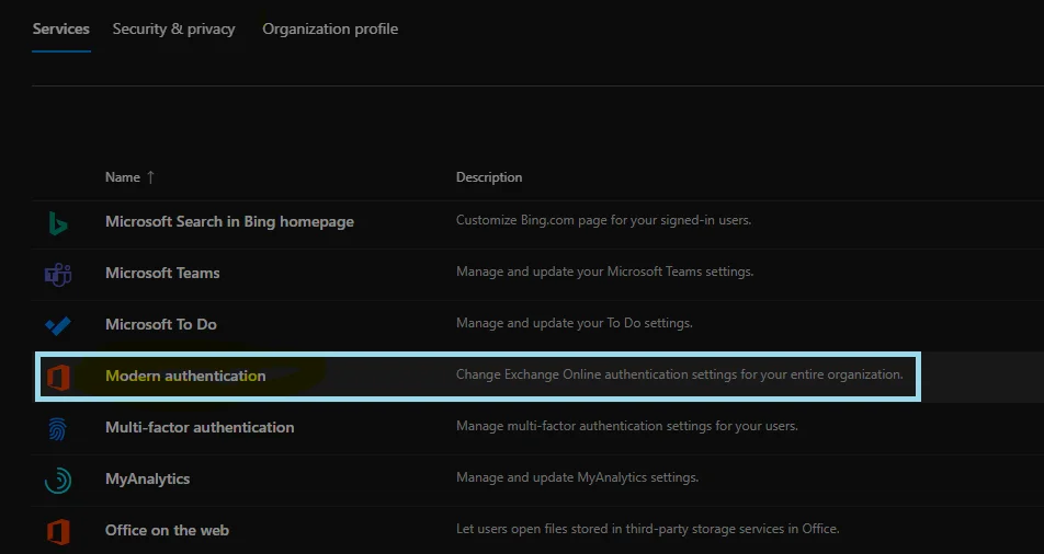 20200911145036-image.png 20200911145036-image.png