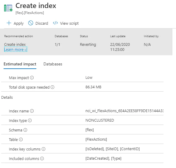 2020062872419-create-index-flexaction.PNG 2020062872419-create-index-flexaction.PNG